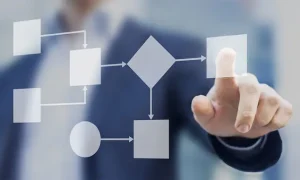 c327d5a4-3f77-4698-b27d-abc505da875e-920bb678a5bb