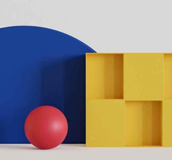 rezky-wahyudi-m-Zq3yNKgVsF8-unsplash